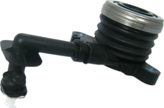 Slavesylinder, clutch FERODO FHC6190 Slavesylinder, clutch FERODO FHC6190