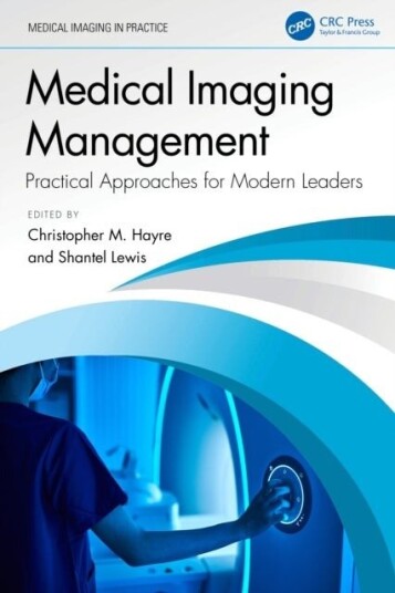 Medical Imaging Management Medical Imaging Management
