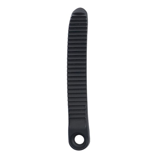 Spark R&D Ankle Ladder Black Spark R&D Ankle Ladder Black