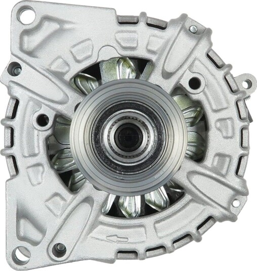 Dynamo AS-PL A0811S Dynamo AS-PL A0811S