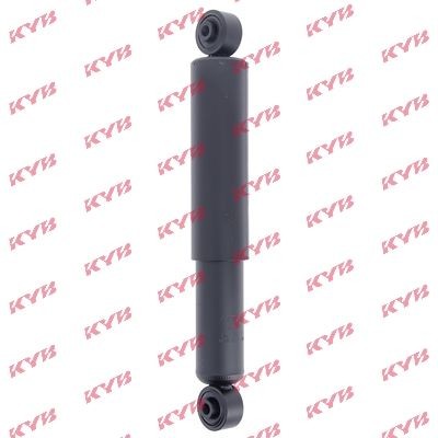 Støtdemper KYB 445036 Støtdemper KYB 445036