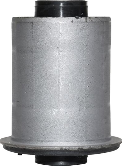 Feste, styrestag CTR GV0404