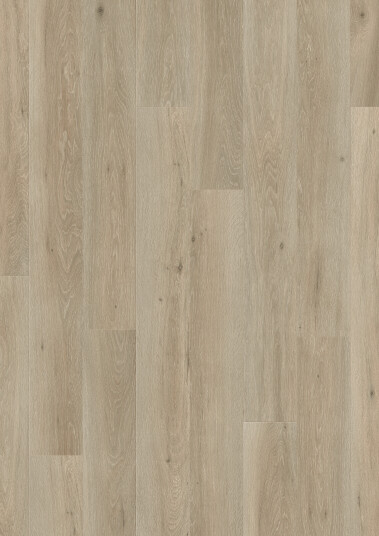 Pergo LAMINATG L0361 ROMANTIC GREIGE OAK