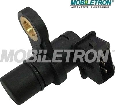 Sensor kamakselposisjon MOBILETRON CS E131 Sensor kamakselposisjon MOBILETRON CS E131