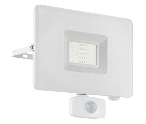 EGLO FAEDO 3 wall light clear EGLO FAEDO 3 wall light clear