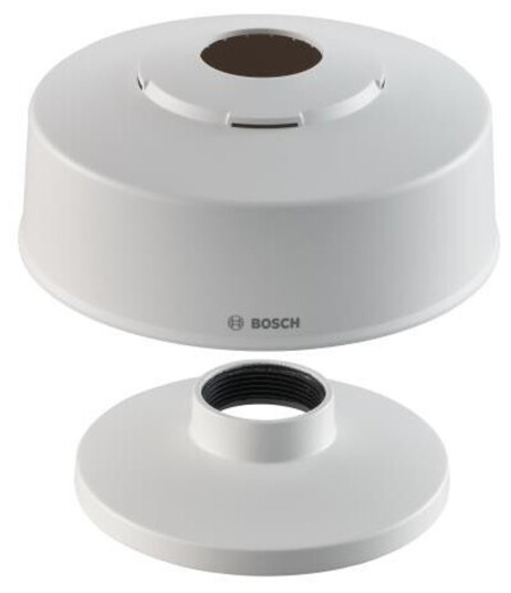 Bosch F 01U 394 003 Overvåkningskamera Tilbehør 148mm Med Beskyttelse