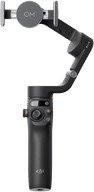 DJI Osmo Mobile 6 (Slate Gray) (Refurbished Unit)