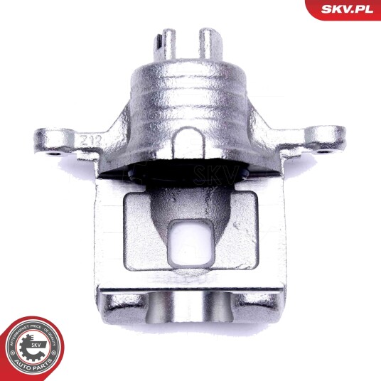 Bremsecaliper ESEN SKV 45SKV674
