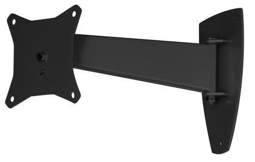 UNICOL PLS Swivel arm (single)38 CM UNICOL PLS Swivel arm (single)38 CM