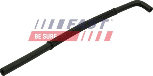 FAST FT63801 Ladeluftslange
