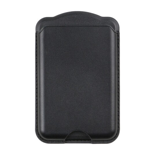 Ferrelli magnetisk kortholder Samsung Svart Ferrelli magnetisk kortholder Samsung Svart