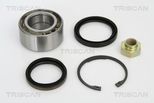 Hjullager TRISCAN 8530 69102