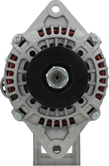 Dynamo BV PSH 695.527.100.130 Dynamo BV PSH 695.527.100.130