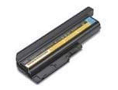 Lenovo Thinkpad Li-Ion Battery 9 Cell