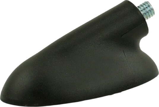 FAST FT92505 Antennehode