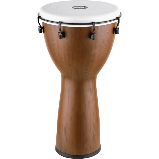 Meinl PADJ12-BW Pickup Djembe Meinl PADJ12-BW Pickup Djembe