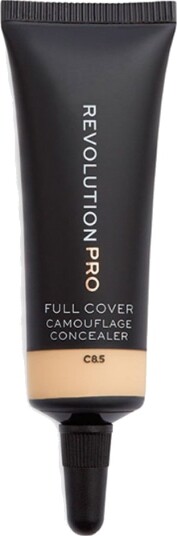 Makeup Revolution Pro Full Cover Camouflage Concealer - C8.5 8 ml
