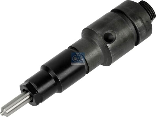 Dyseholder DT Spare Parts 3.13153