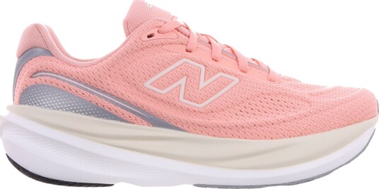 New Balance Infinion 1080 v15 Joggesko Dame Lyserosa 42,5