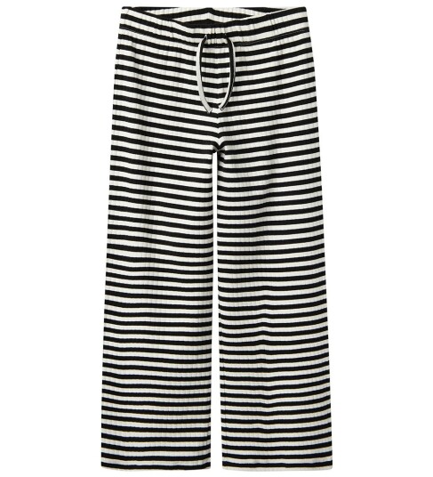 name it Nkfsuraja Straight Pant Noos Black 158 name it Nkfsuraja Straight Pant Noos Black 158