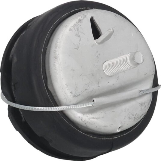 Motorfeste KAMOKA 890519
