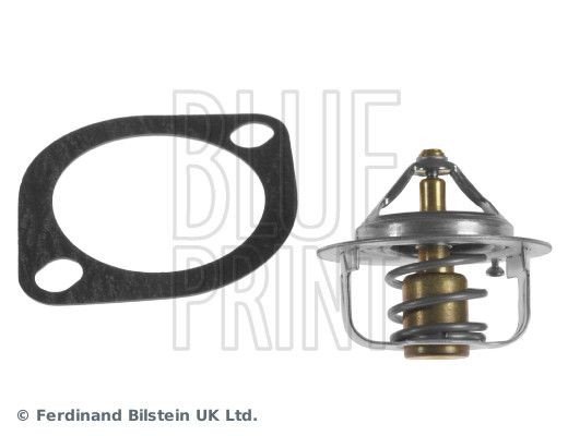 Termostat BLUE PRINT ADG09241 Termostat BLUE PRINT ADG09241