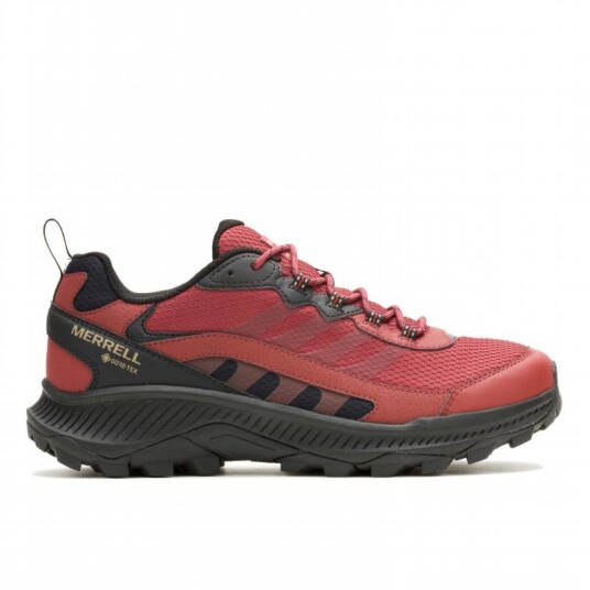 Varangersportslager Merrell Speed Strike 2 Gtx 43 43 Varangersportslager Merrell Speed Strike 2 Gtx 43 43