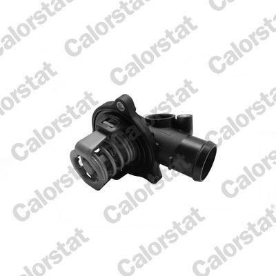Termostat CALORSTAT by Vernet TH7366.87J