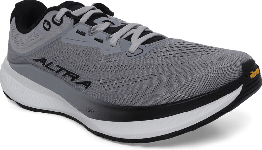 Altra M Torin 9 Grey 44.5