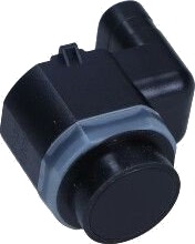 MAXGEAR 27-1317 Parkeringssensor MAXGEAR 27-1317 Parkeringssensor