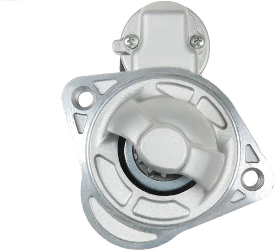 Starter AS-PL S9418S