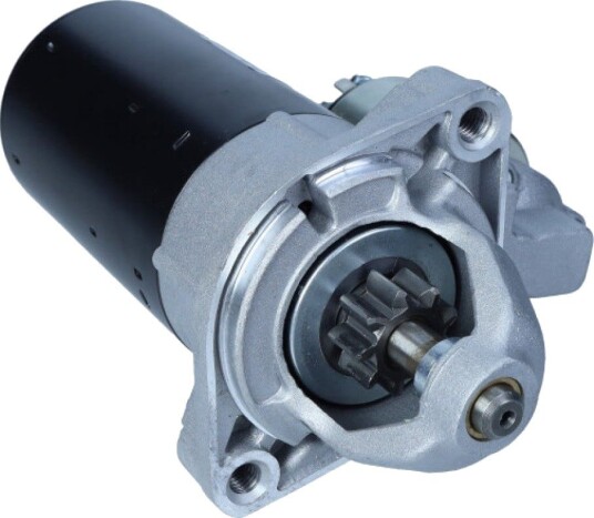 Starter MAXGEAR 55 0836