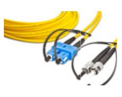 Lightwin Ldp 50 Sc St 5.0 Om4 5 M Om4 Sc St LDP 50 SC ST 5.0 OM4