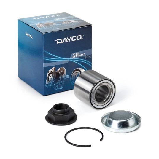 Hjullager DAYCO KWD1066