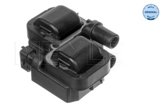 Tennspole coil MEYLE 014 885 0000 Tennspole coil MEYLE 014 885 0000