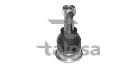 Bærekule TALOSA 47 04623 Bærekule TALOSA 47 04623