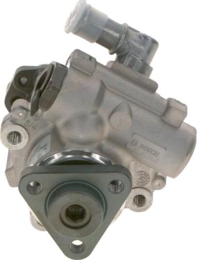 Servopumpe BOSCH K S00 000 616