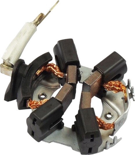 Børsteholder starter AS PL SBH0045(BOSCH)