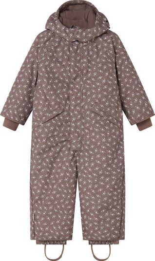 MarMar Copenhagen Ollie Suit JAPANESE FLOWER 98 MarMar Copenhagen Ollie Suit JAPANESE FLOWER 98