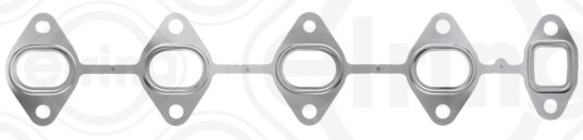 Tetning eksosmanifold ELRING 296.281