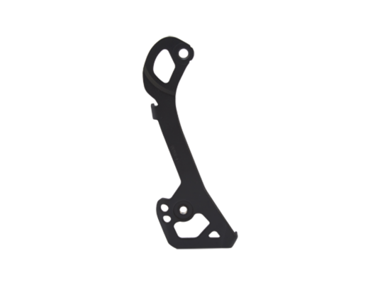 Innerplate Til Shimano GS Type RD R8050 GS