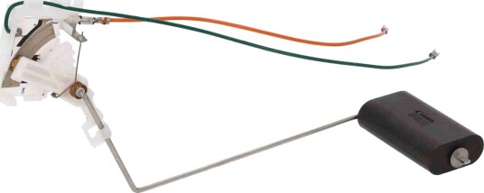 Sensor, drivstoff nivå VEMO V25-09-0114