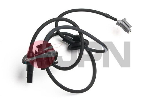 Sensor, ABS JPN 75E9492-JPN Sensor, ABS JPN 75E9492-JPN