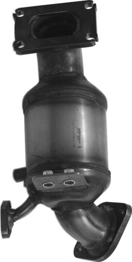 Katalysator WALKER 28930
