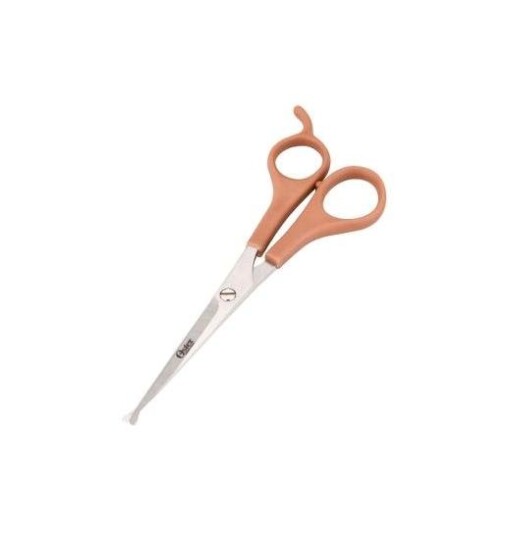 Oster Premium Trimmesaks Butt
