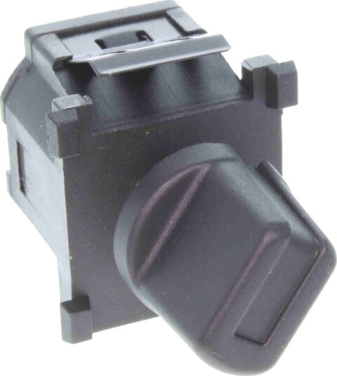 Blåsebryter oppvarming / ventilasjon VEMO V10 73 0188