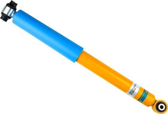 Støtdemper BILSTEIN 24-339704