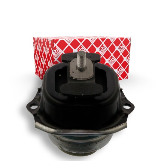 Motorfeste FEBI BILSTEIN 44255