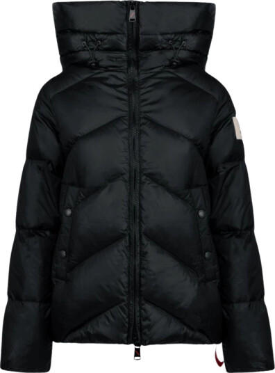After Label Helsinki Black