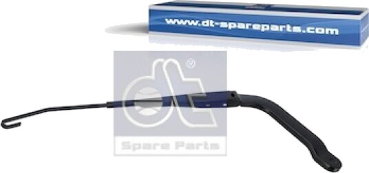 Viskerarm DT 6.88023